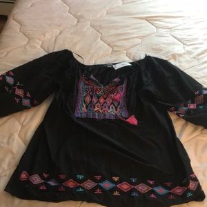 🐝Primark bathing suit cover up